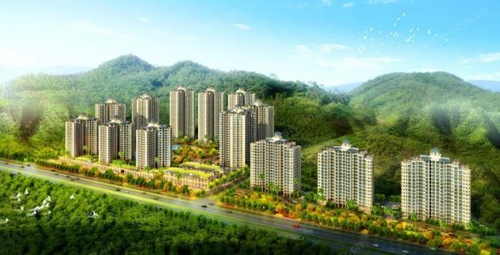 河北固安多项目房价上涨，固安房价醉新消息！